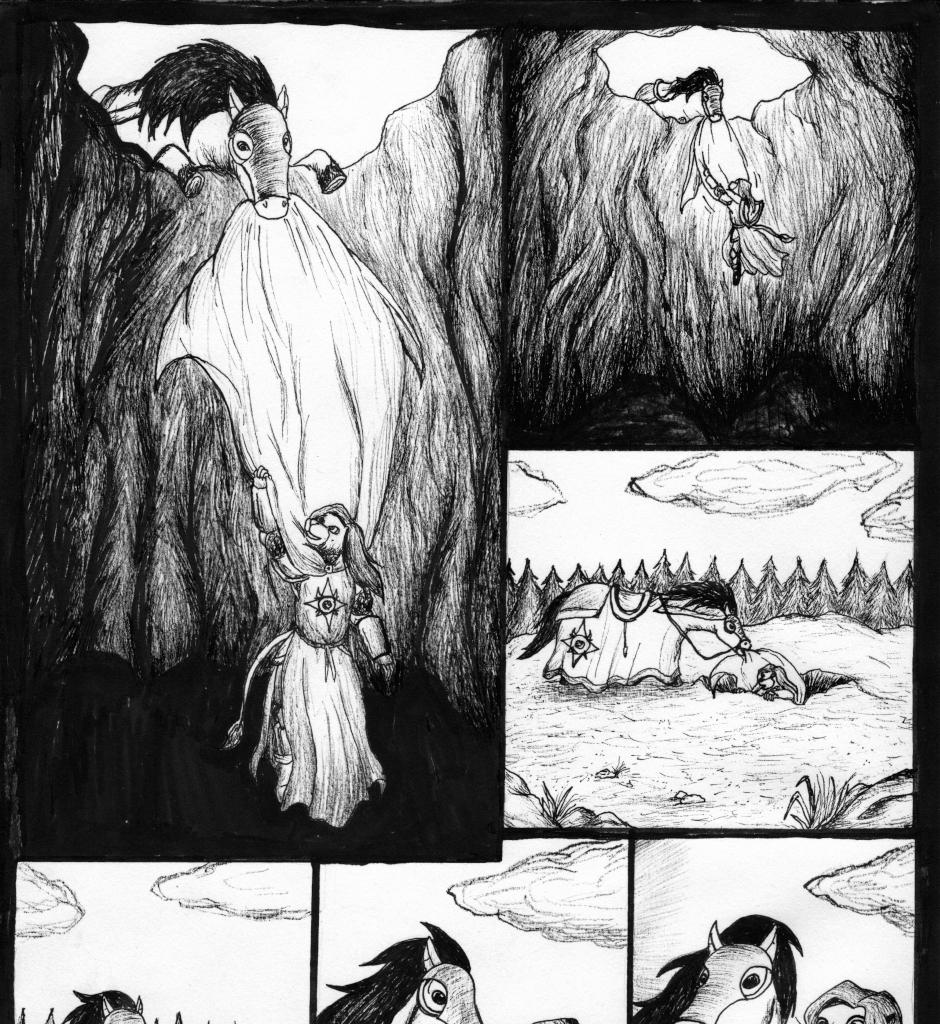 Image 1 Cut